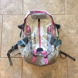 Patagonia Refugio 28L Backpack